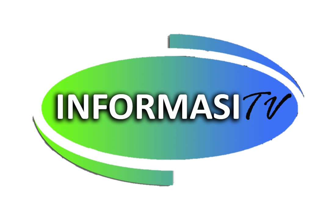 Informasi TV