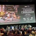 Film Keluarga 1 Kakak 7 Ponakan Akan Tayang Serentak Di Bioskop Tanggal 23 Januari 2025